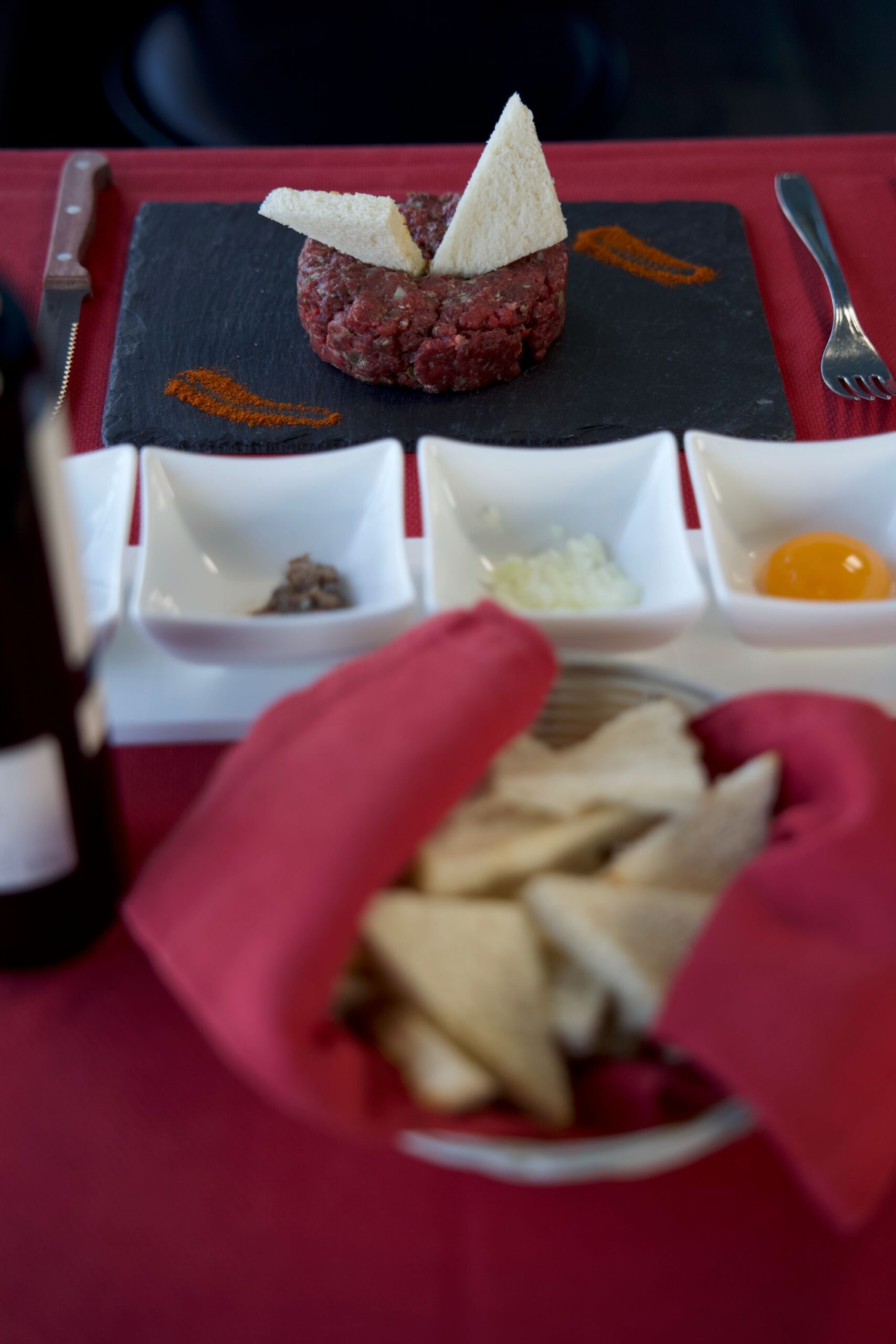 Ristorante al Lago Magadino, gambrogno ticino