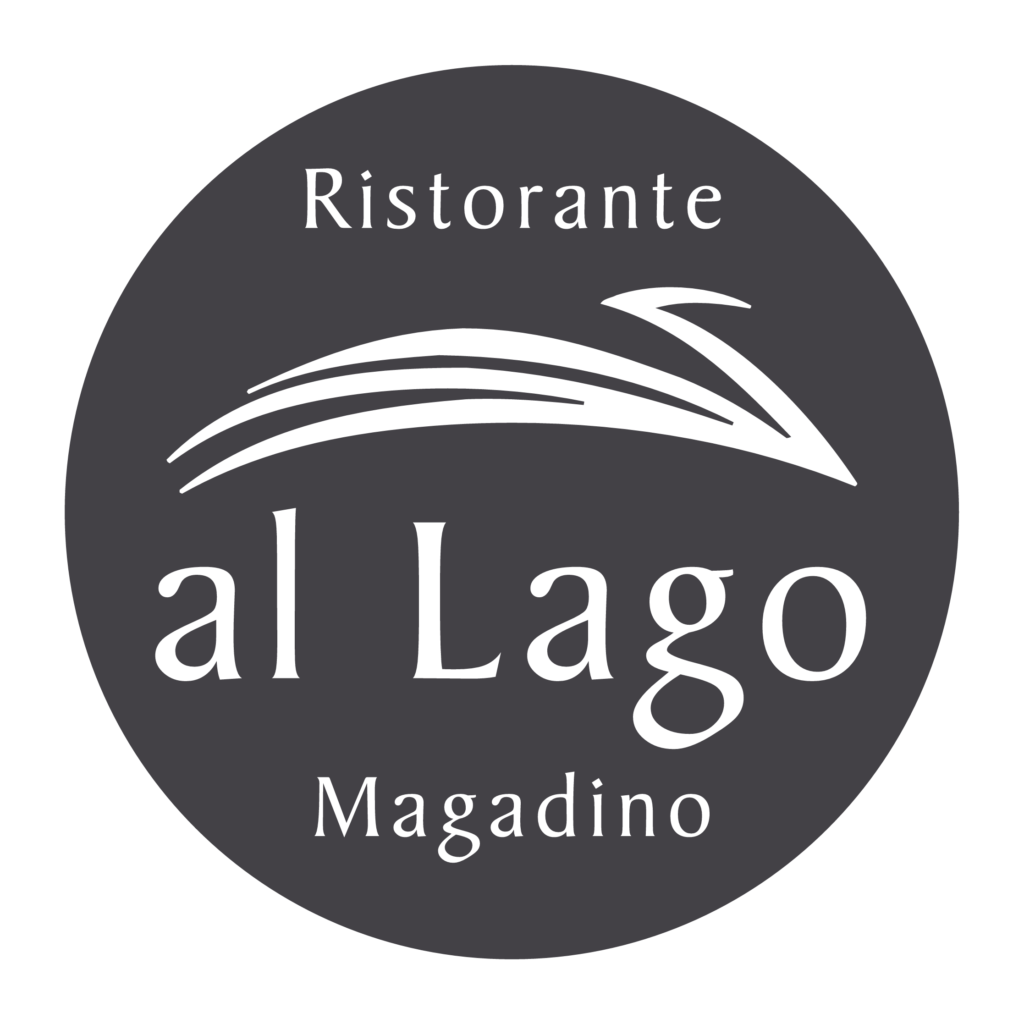 Ristorante al Lago Magadino, gambrogno ticino