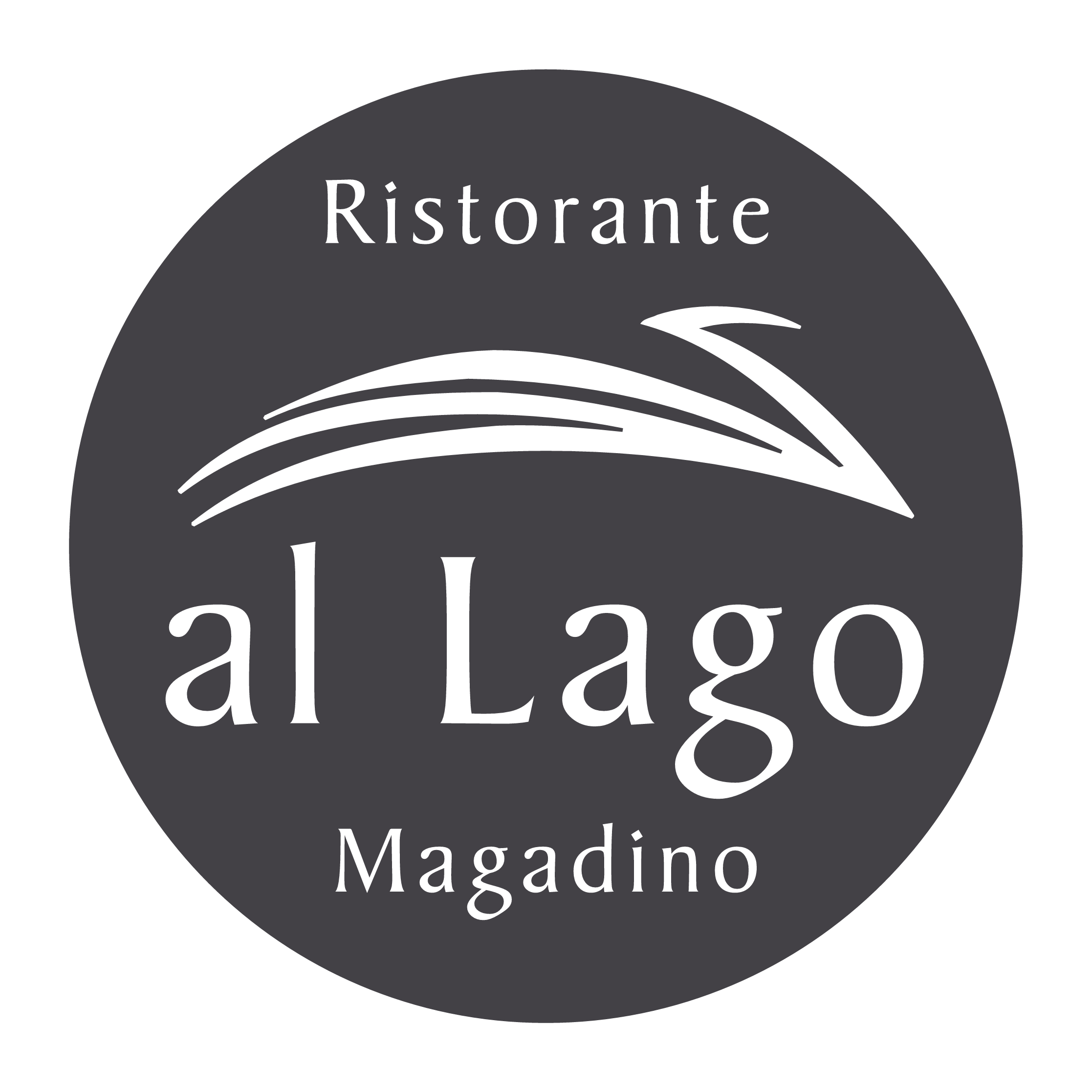 Ristorante al Lago Magadino, gambrogno ticino